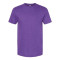 T-shirt CVC Softstyle®