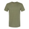 T-shirt CVC Softstyle®