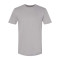 T-shirt CVC Softstyle®