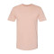 T-shirt CVC Softstyle®