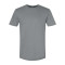 T-shirt CVC Softstyle®