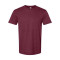 T-shirt CVC Softstyle®