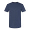 T-shirt CVC Softstyle®
