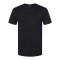 T-shirt CVC Softstyle®