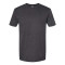 T-shirt CVC Softstyle®