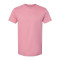 T-shirt CVC Softstyle®