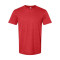 T-shirt CVC Softstyle®