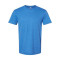 T-shirt CVC Softstyle®