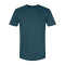 T-shirt CVC Softstyle®