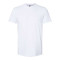 T-shirt CVC Softstyle®