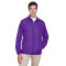 Manteau pour homme léger Motivate de CORE365MC non doublé