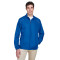 Manteau pour homme léger Motivate de CORE365MC non doublé