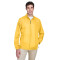 Manteau pour homme léger Motivate de CORE365MC non doublé