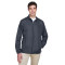 Manteau pour homme léger Motivate de CORE365MC non doublé