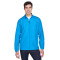 Manteau pour homme léger Motivate de CORE365MC non doublé