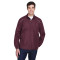 Manteau pour homme léger Motivate de CORE365MC non doublé