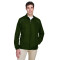 Manteau pour homme léger Motivate de CORE365MC non doublé