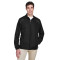 Manteau pour homme léger Motivate de CORE365MC non doublé