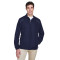 Manteau pour homme léger Motivate de CORE365MC non doublé