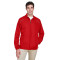 Manteau pour homme léger Motivate de CORE365MC non doublé