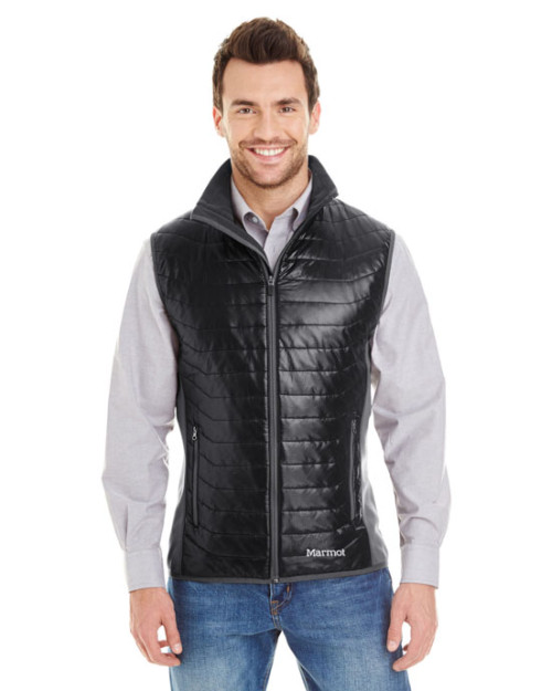 Veste pour homme Variant de Marmot