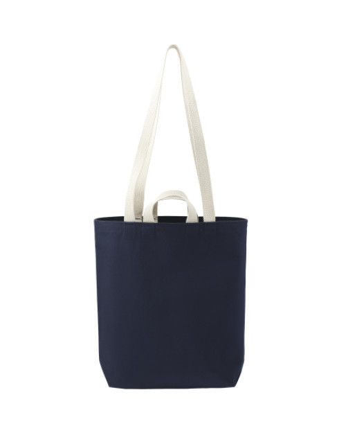 Fourre-tout Carson de Moop® Fourre-tout Carson de Moop®