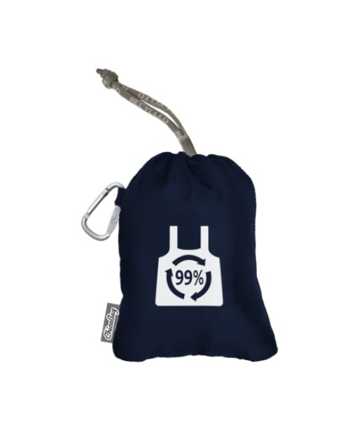 ChicoBag Original rePETe fourre-tout ChicoBag Original rePETe fourre-tout