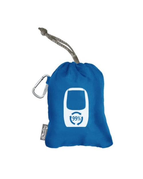 ChicoBag Sling rePETe sac à bandoulière ChicoBag Sling rePETe sac à bandoulière