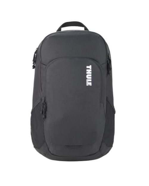 Thule Achiever 15" Sac à dos pour ordinateur Thule Achiever 15" Sac à dos pour ordinateur
