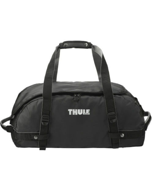 Sac de voyage Thule® Chasm 40 L Sac de voyage Thule® Chasm 40 L