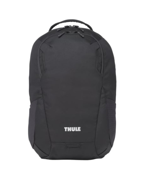 Thule Recycled Lumion 15" Sac à dos pour ordinateur 21L Thule Recycled Lumion 15" Sac à dos pour ordinateur 21L