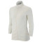 Gilet de golf pour femmes