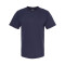 T-shirt à M/C jersey supérieur