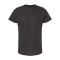 T-shirt Deluxe en mélange de coton 