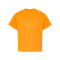 T-shirt Enfant Gold Soft Touch