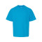 T-shirt Enfant Gold Soft Touch