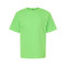 T-shirt Enfant Gold Soft Touch