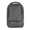 Wenger Meter 15 Sac à dos pour ordinateur portable