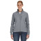 Manteau pour femme Tempo de Marmot