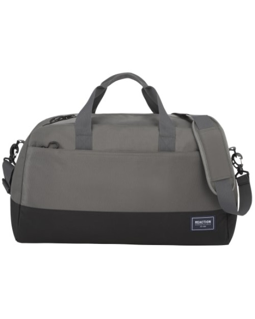 Sac de sport Kenneth Cole® Reaction Sac de sport Kenneth Cole® Reaction