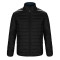 L01260 - Safeguard - Veste réversible haute visibilité pour homme