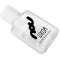 Désinfectant pour les mains Squirt 1 oz