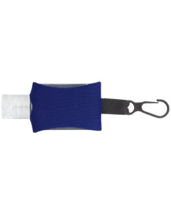 Désinfectant pour les mains Li'l Cleaner, 0,5 oz