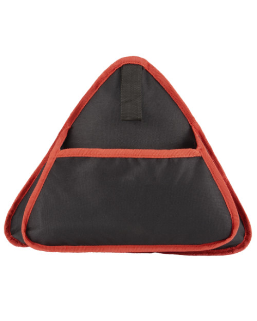 Trousse automatique d'urgence Trousse automatique d'urgence