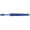 Concept Bold Brosse à Dents