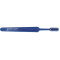 Concept Bold Brosse à Dents