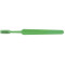 Concept Bold Brosse à Dents