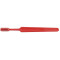 Concept Bold Brosse à Dents