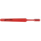 Concept Bold Brosse à Dents