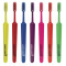 Concept Bold Brosse à Dents